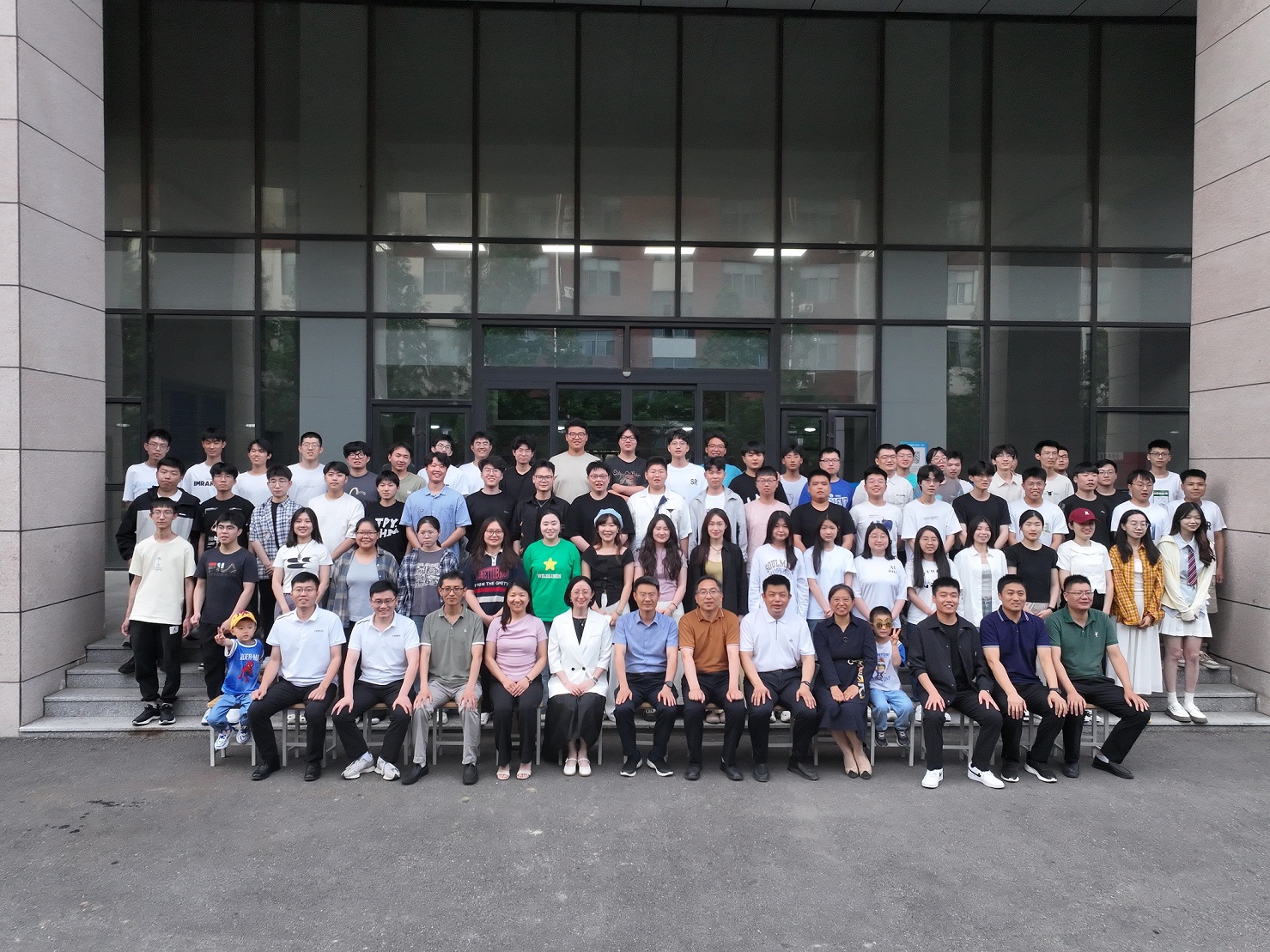 1718661327830624.jpg 1718661327830624.jpg