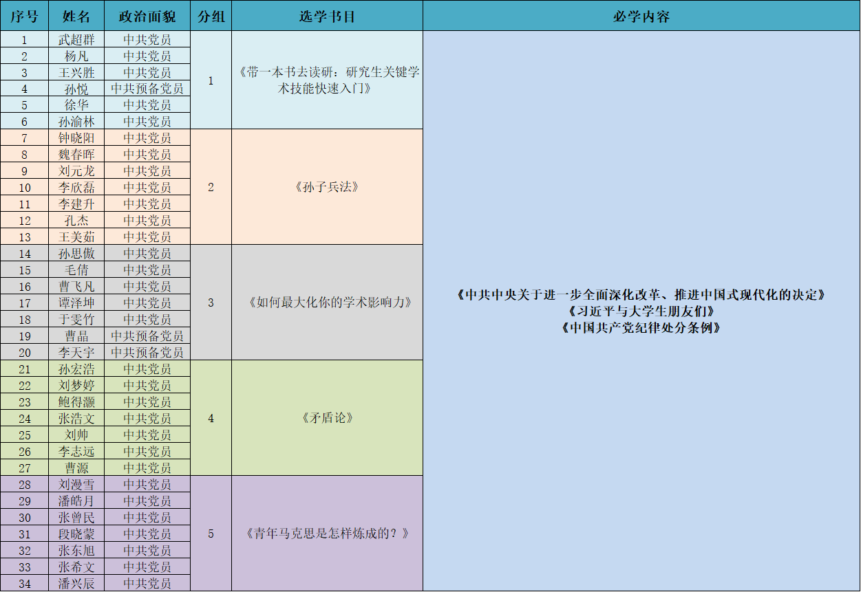 1724675482459270.png 1724675482459270.png