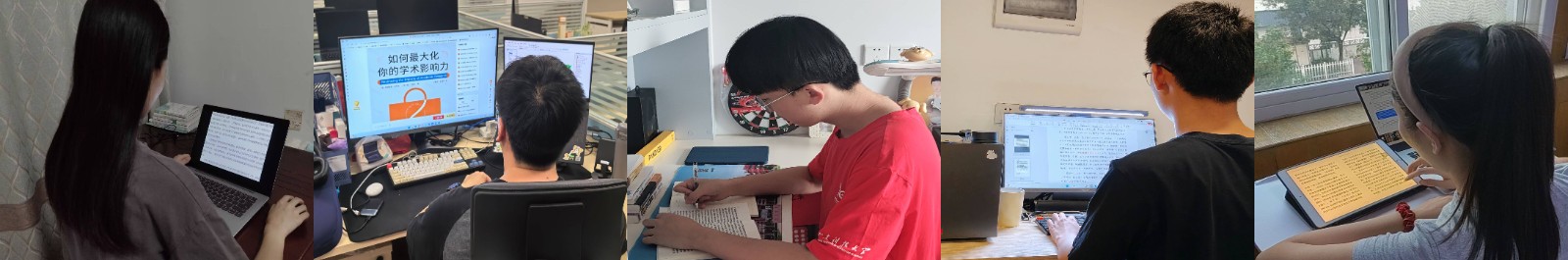 1724675586378358.jpg 1724675586378358.jpg