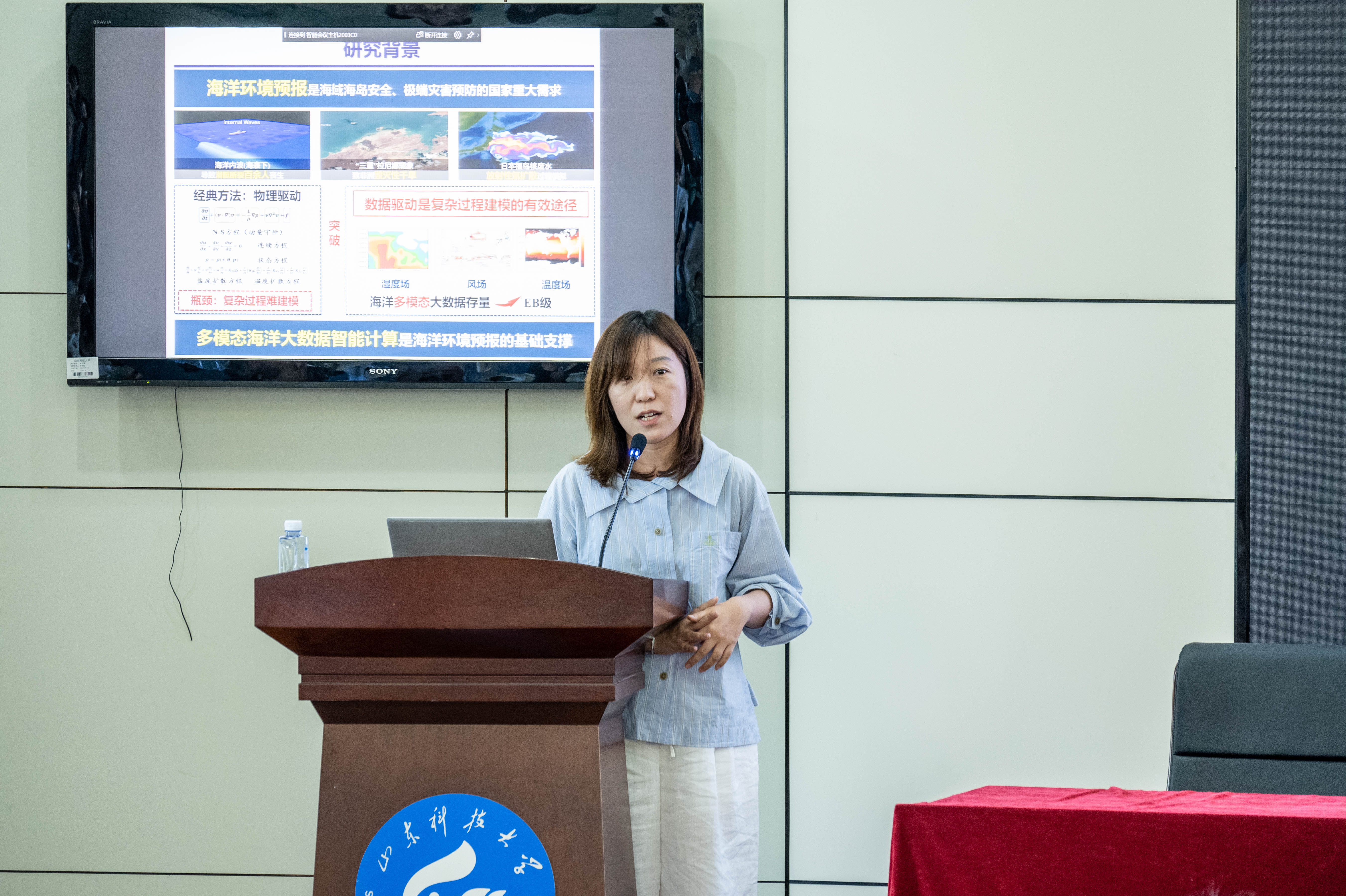 1727580616821765.jpg 1727580616821765.jpg