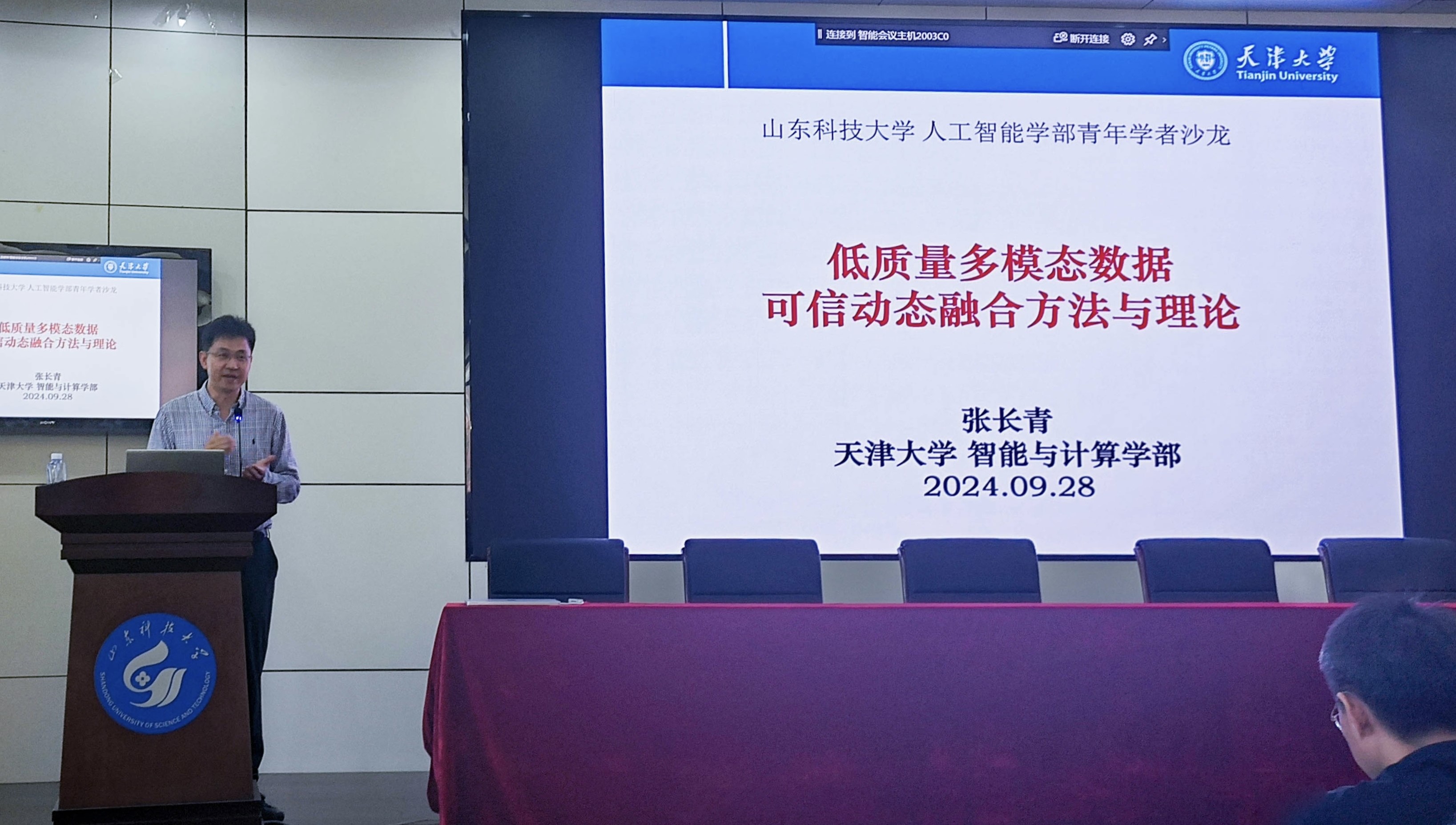 1727580883877324.jpg 1727580883877324.jpg