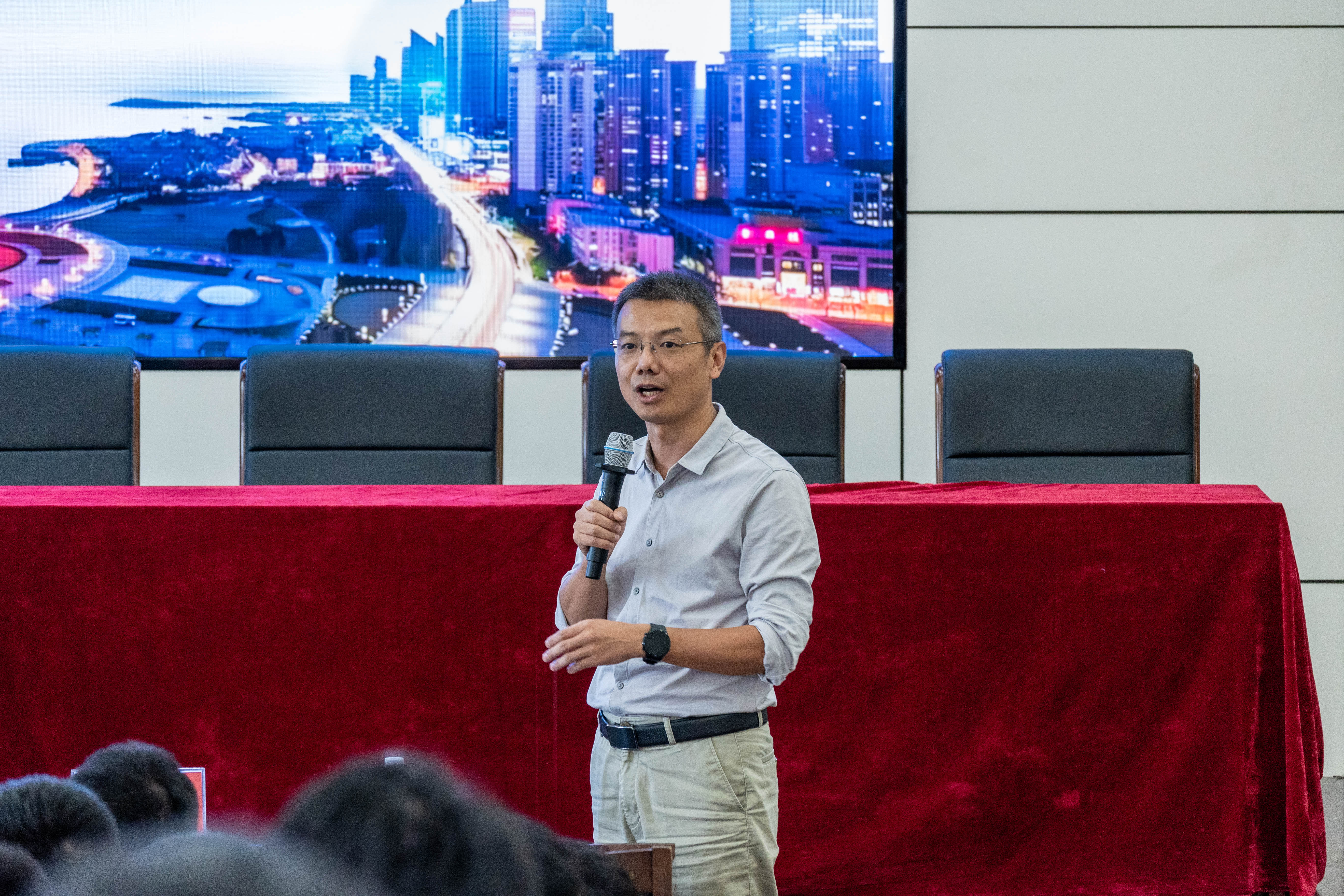 1727580986815541.jpg 1727580986815541.jpg