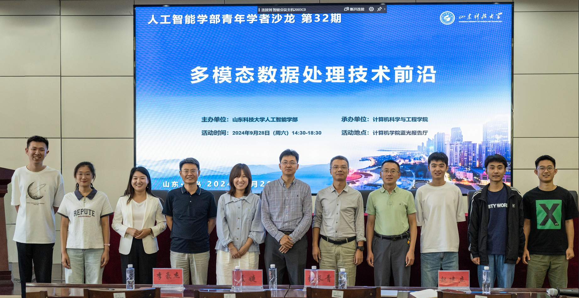 1727581173287803.png 1727581173287803.png