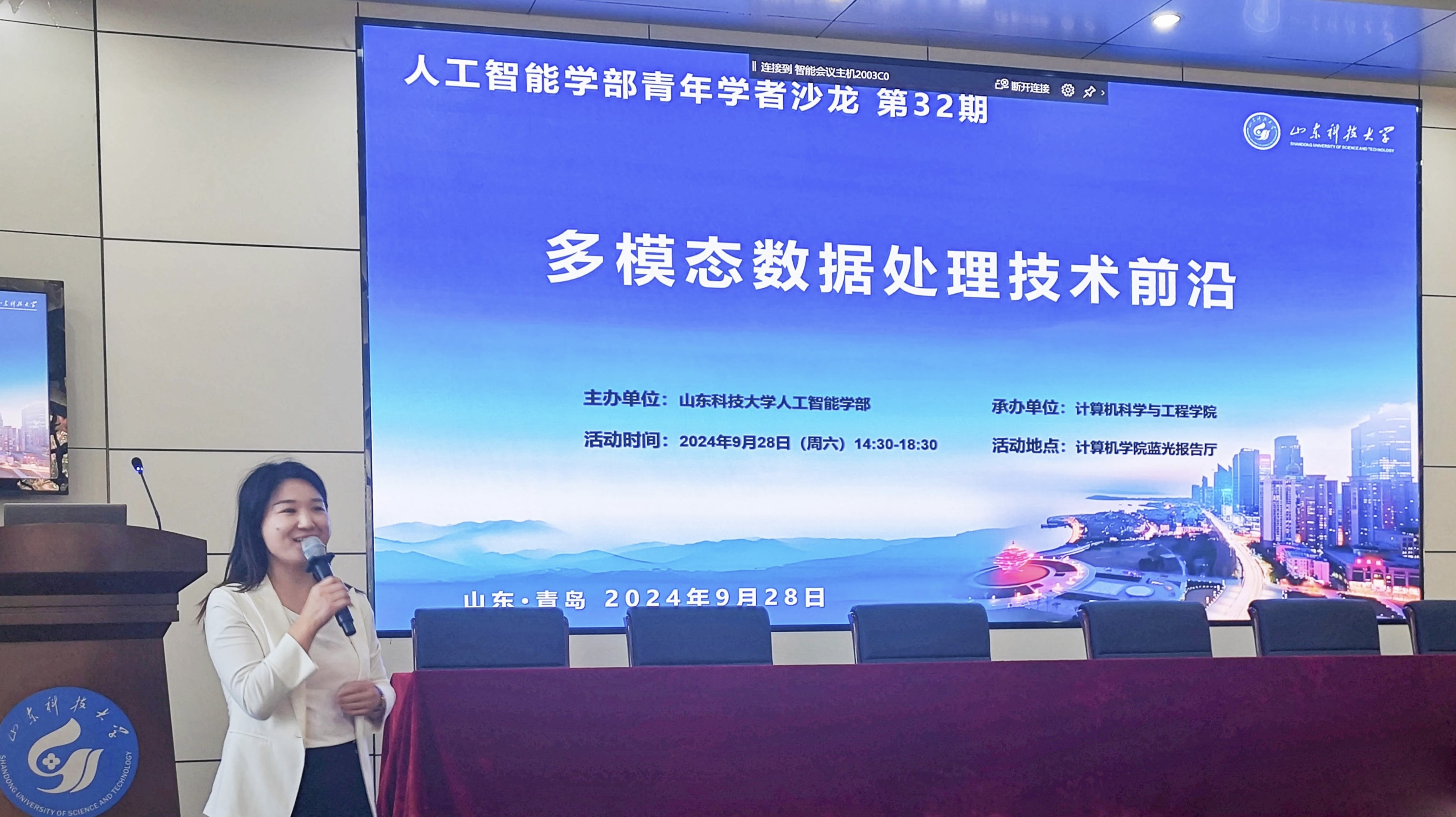 1727588899227186.jpg 1727588899227186.jpg