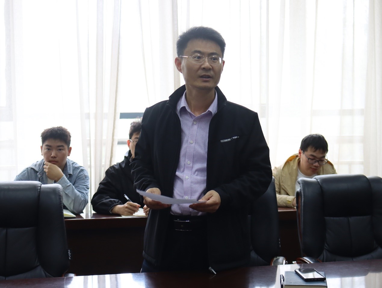 1727599260565171.jpg 1727599260565171.jpg