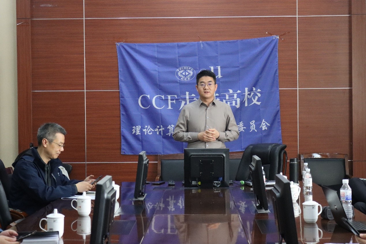 1727599498578201.jpg 1727599498578201.jpg