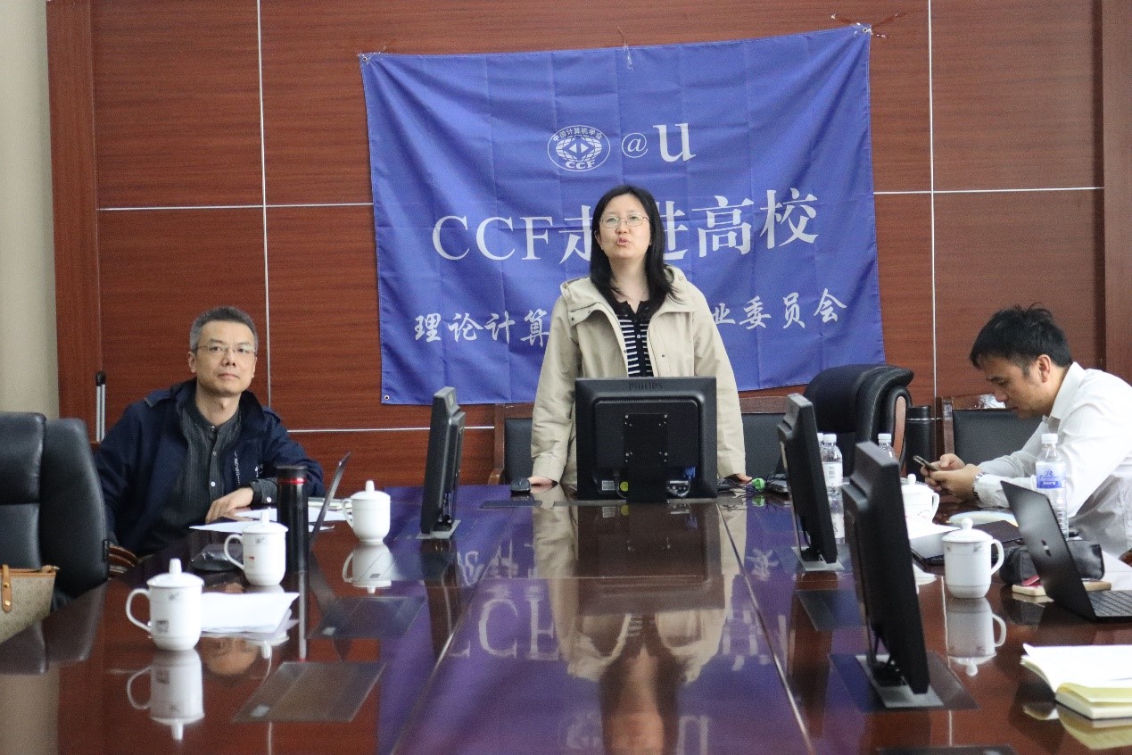 1727599680622102.jpg 1727599680622102.jpg