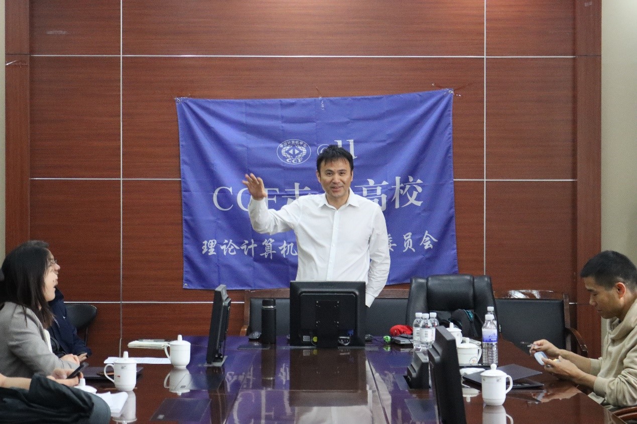 1727599753829994.jpg 1727599753829994.jpg