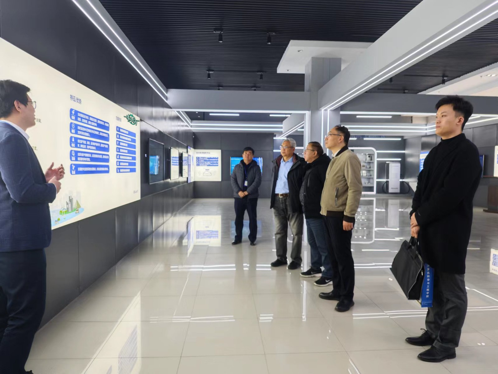 1731978401478829.jpg 6加logo.jpg