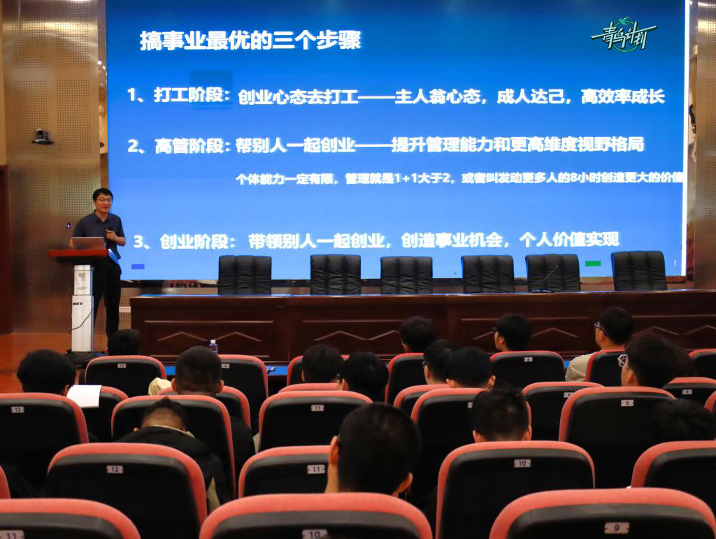 1731979121659631.jpg 加logo.jpg