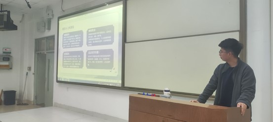 1731988253238648.jpg 1731988253238648.jpg