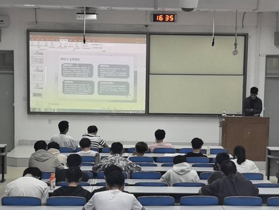 1731988253827341.jpg 1731988253827341.jpg