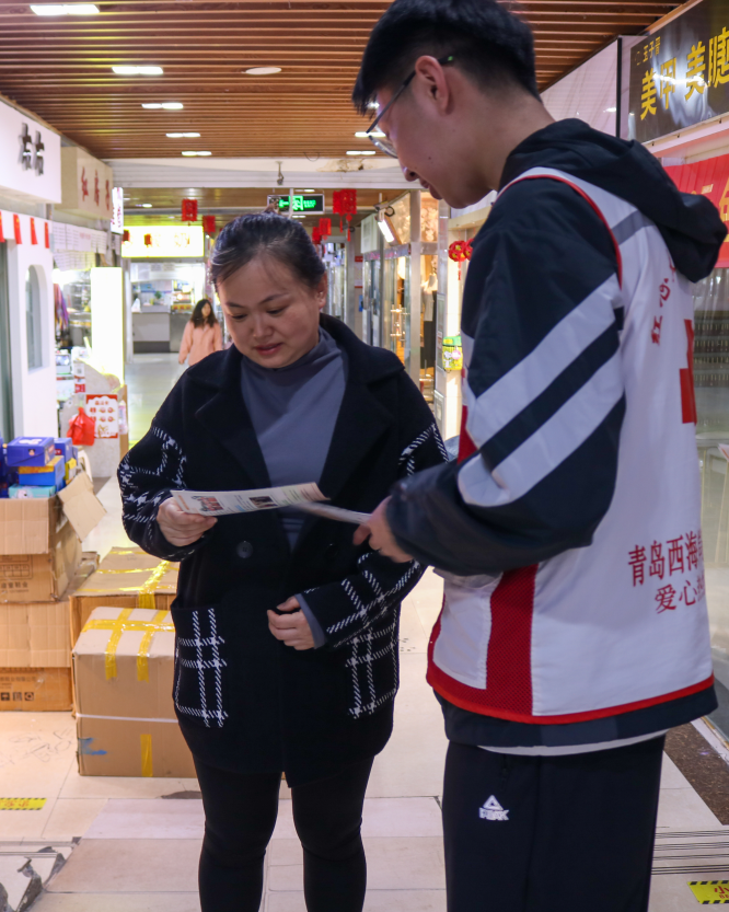 1731988620597248.png 1731988620597248.png