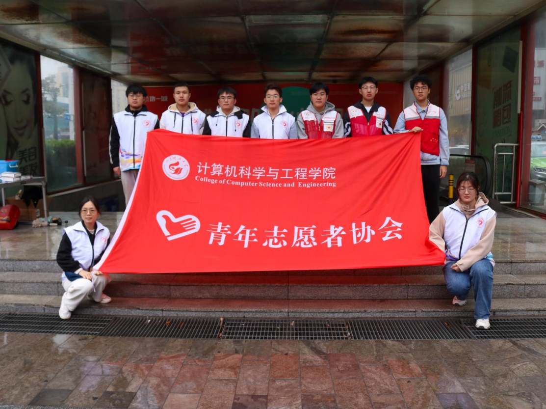 1731988621249423.png 1731988621249423.png