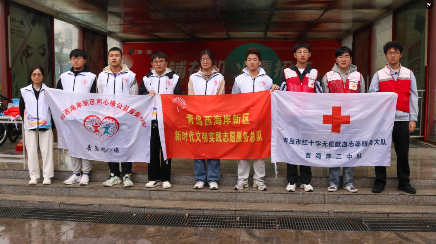 1731988621966117.png 1731988621966117.png