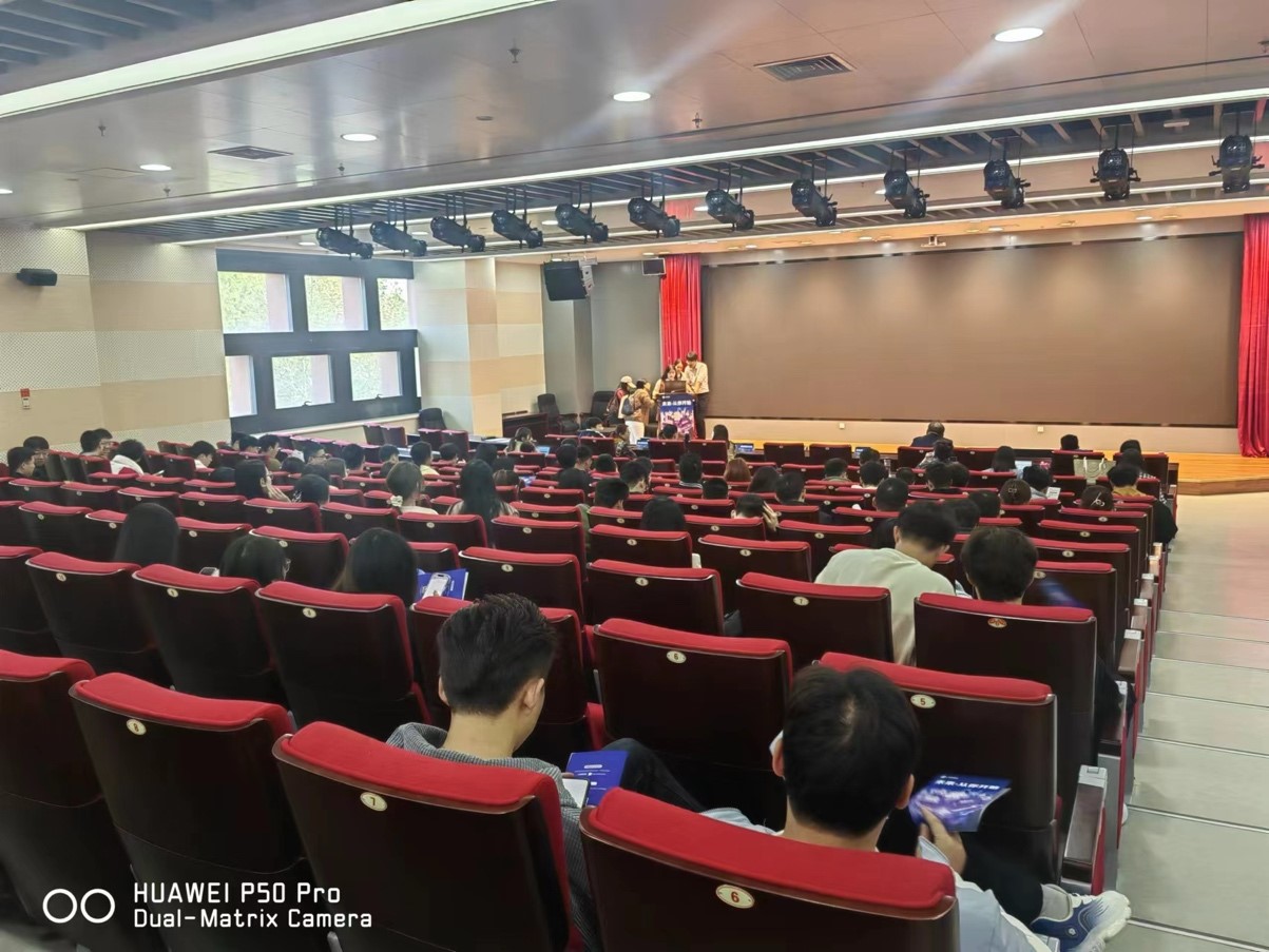 1733210637651714.jpg 1733210637651714.jpg