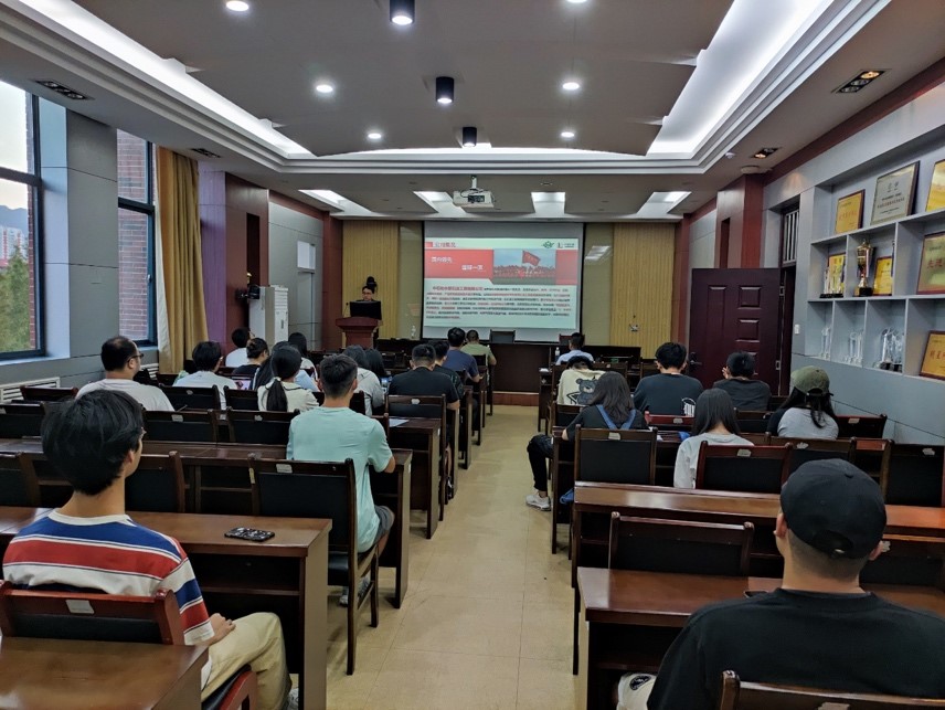 1733214295246885.jpg 1733214295246885.jpg