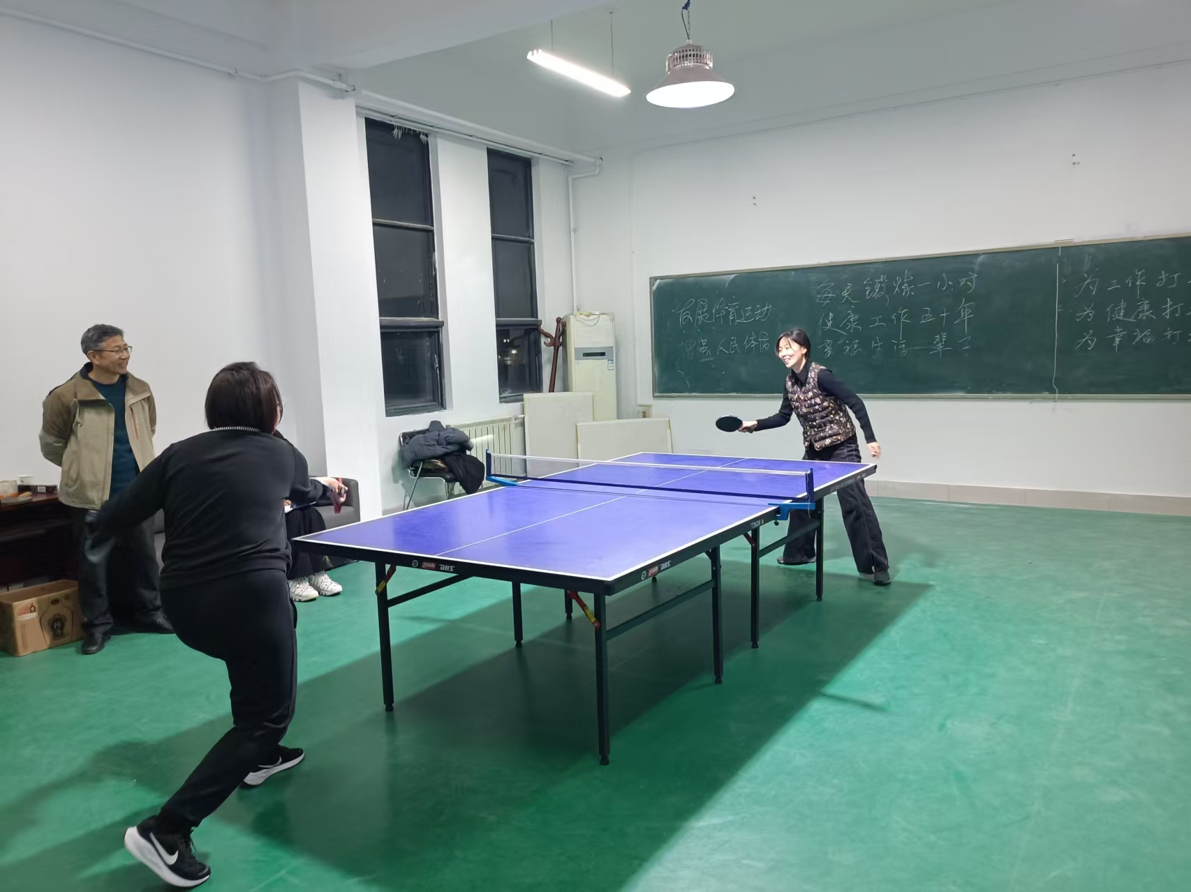 1736671113708732.jpg 程成1.jpg