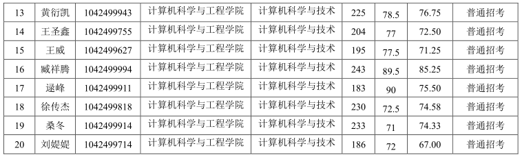 结果2.png