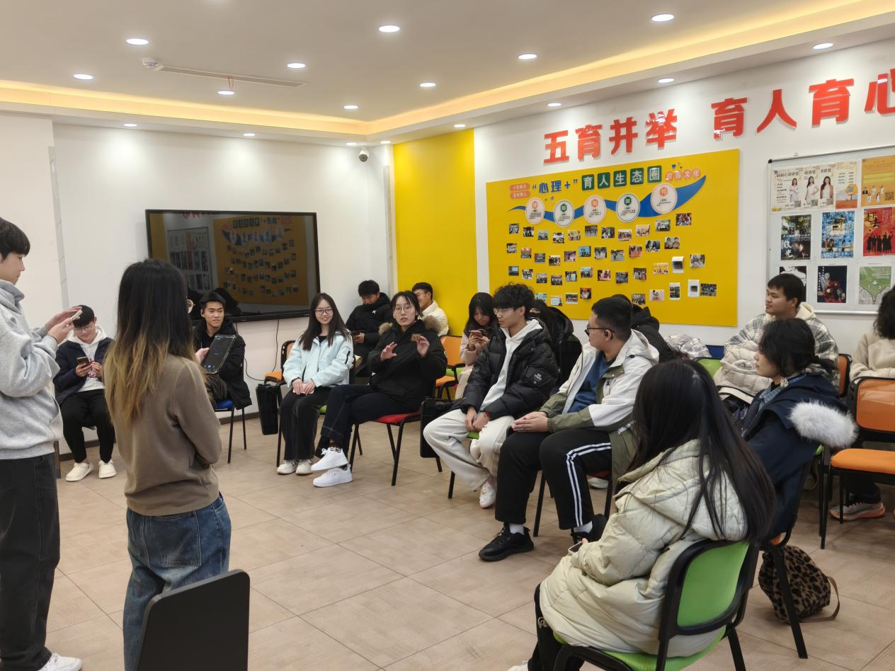 1767175387145925.png 1767175387145925.png