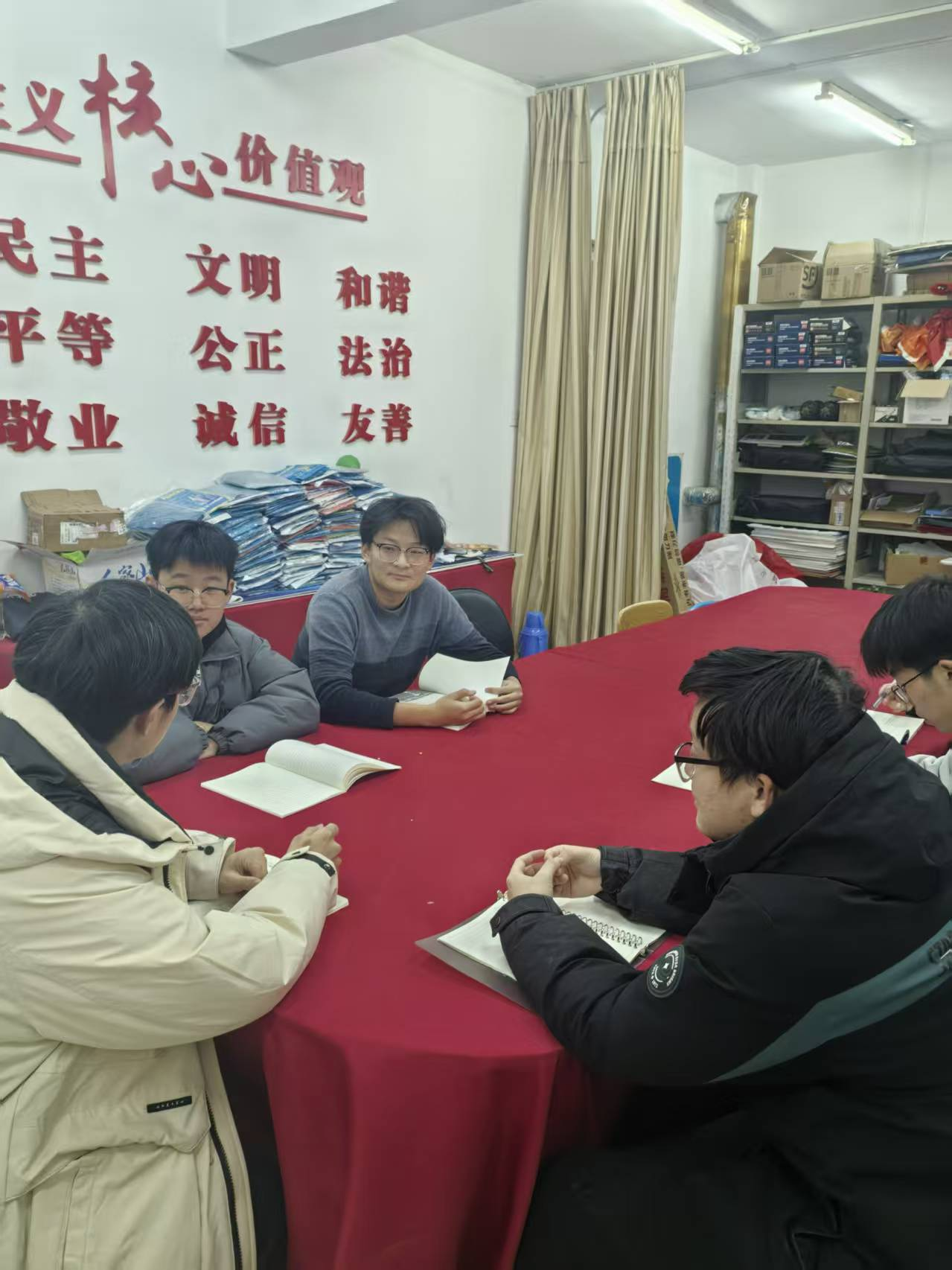 1767923419442397.png 1767923419442397.png